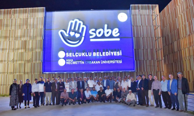 muhtarlar-ve-mahalle-baskanlari-iftarda-bulustu-(3).jpg