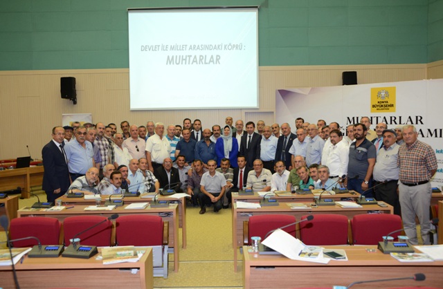 muhtarlara-degerlerimiz-ve-etkili-iletisim-egitim-semineri-(4).jpg