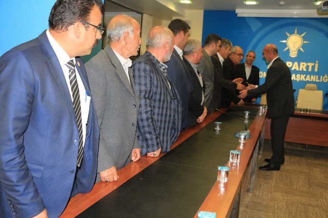 muhtarlardan-angi’ya-ziyaret-(3).jpg