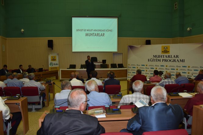 muhtarlari-belediyelerin-mahallelerdeki-gonullusu-olarak-goruyoruz-(3).jpg