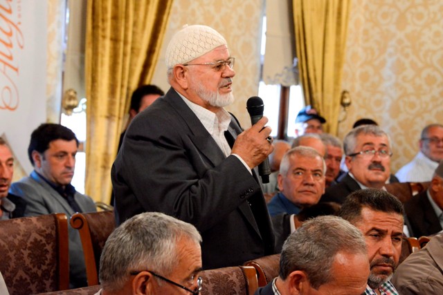 muhtarlarla-istisare-toplantisi-(2).jpg