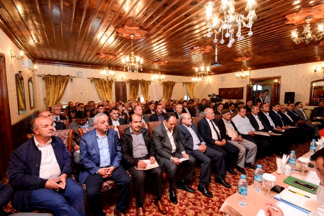 muhtarlarla-istisare-toplantisi-(5).jpg