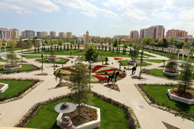 muhtesem-eserin-ismi-kalehan---ecdat-bahcesi-oldu-(5).jpg