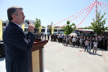 mujde-yeni-tramvaylar-yolda!-(3).jpg