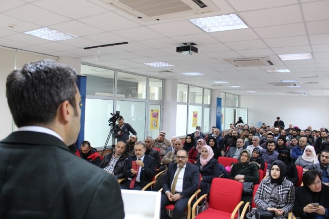 multeciler-girisimci-oluyor--2.jpg