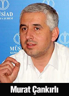 murat-cankirli.jpg