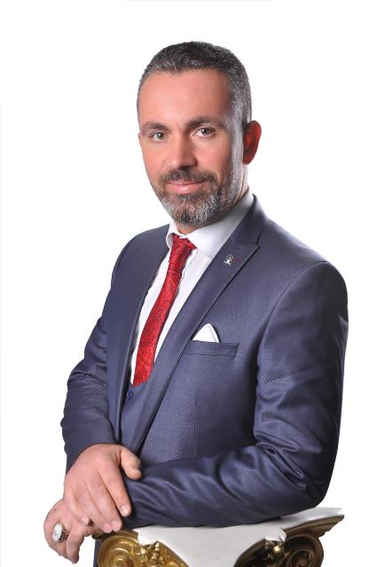 murat-cetin-001.jpg