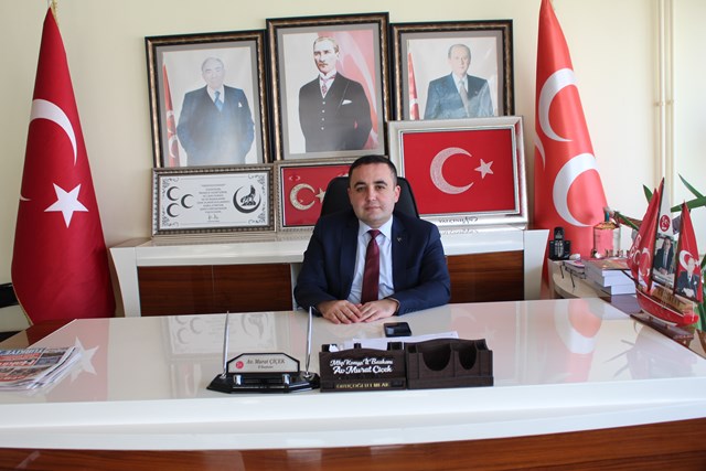 murat-cicek--(5).jpg