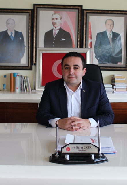 murat-cicek--baskan.jpg