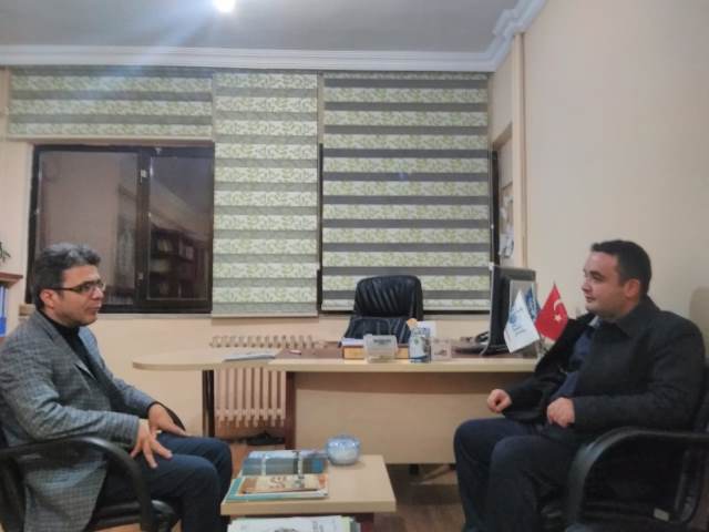 murat-cicek-memlekete--(1).jpeg