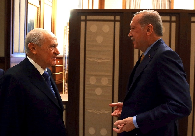 murat-cicek-memlekete--(4).jpg