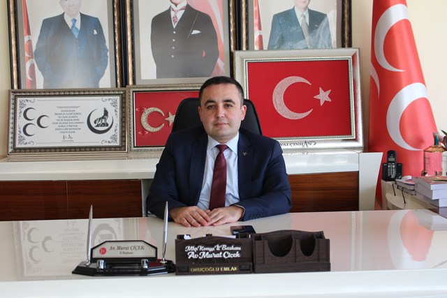 murat-cicek-memlekete--(6).jpg