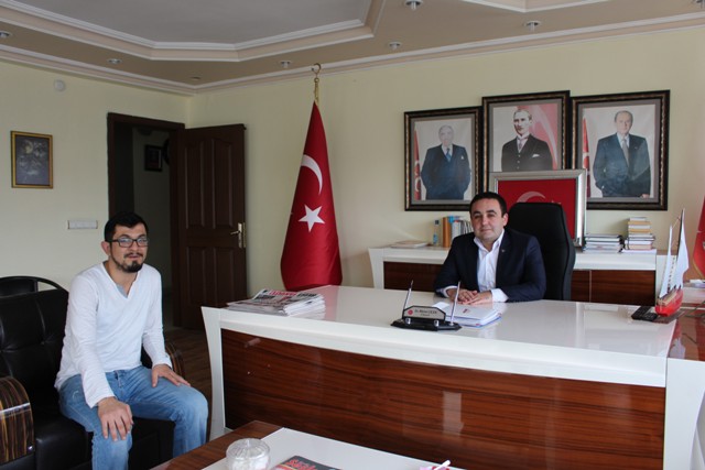 murat-cicek-mhp-il-baskani-(15).jpg