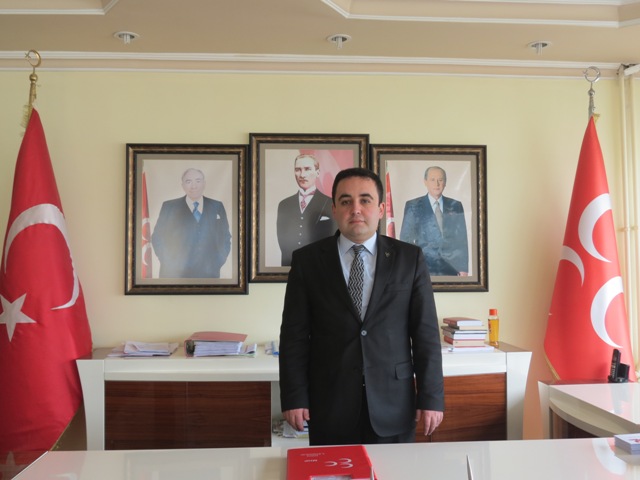 murat-cicek-mhp.jpg murat-cicek-mhp.jpg