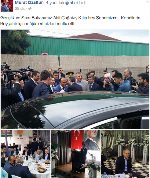 murat-ozaltun.jpg