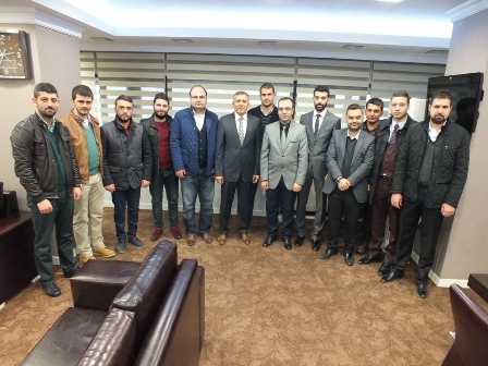 musa-arat-genclikten-umutlu-(1).jpg
