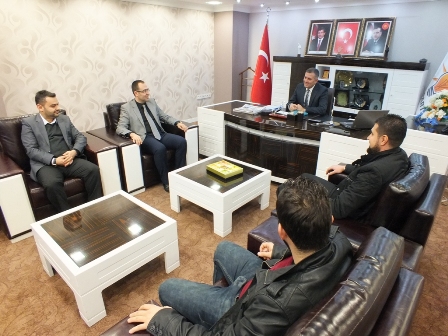 musa-arat-genclikten-umutlu-(6).jpg