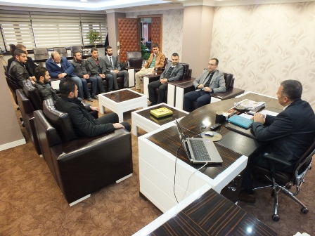 musa-arat-genclikten-umutlu-(7).jpg