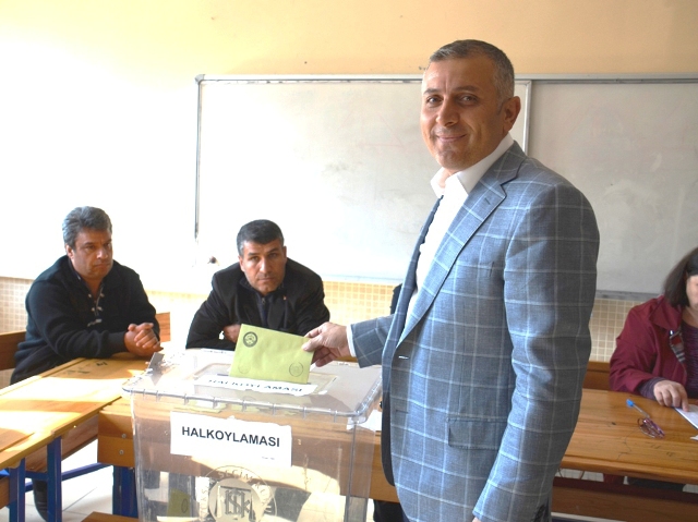 musabaşkan.jpg