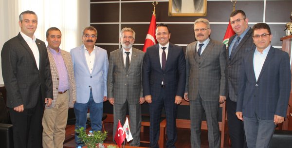 musiad’dan-konya-barosu’na-ziyaret-(2).jpg