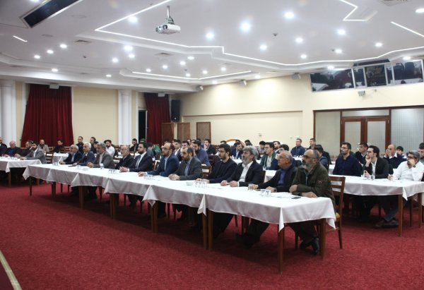 musiad’ta-uzay-kirligi--(2).jpg