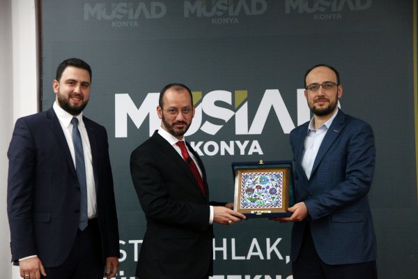 musiad’ta-uzay-kirligi--(4).jpg