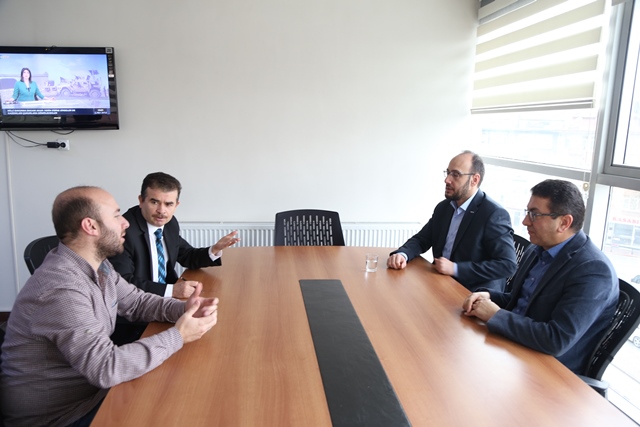 musiad’tan-azerbaycan-ve-gurcistana--(2).jpg