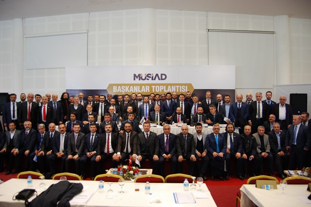 musiad,-afrin-harekâtina-destek-icin-kilis’te-(1).jpg