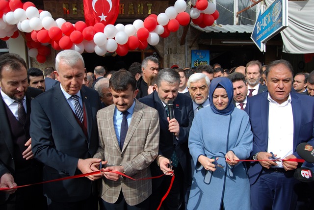 musiad,-afrin-harekâtina-destek-icin-kilis’te-(2).jpg