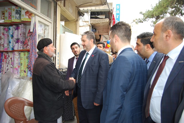 musiad,-afrin-harekâtina-destek-icin-kilis’te-(5).jpg