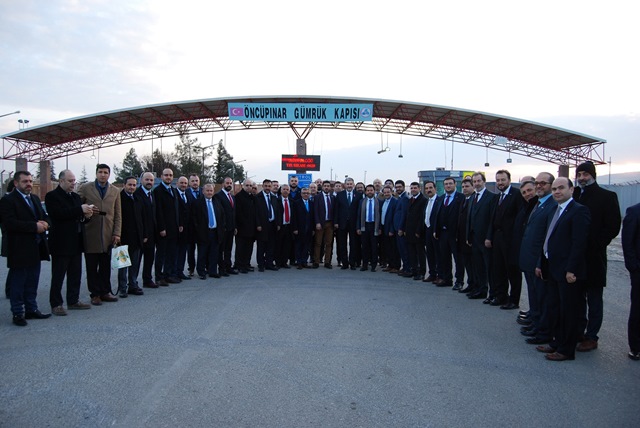 musiad,-afrin-harekâtina-destek-icin-kilis’te-(7).jpg