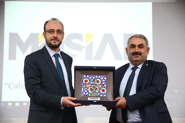 musiad,-isveren-ve-devlet-temsilcilerini-bulusturdu-(4).jpg