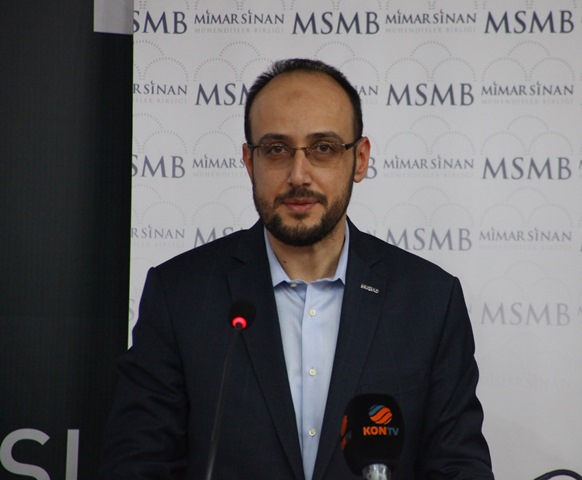 musiad,-yerli-uretime-dikkat-cekti--(2).jpg