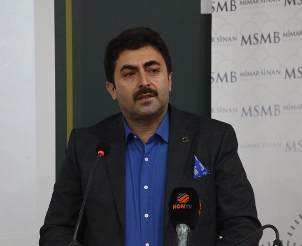 musiad,-yerli-uretime-dikkat-cekti--(3).jpg
