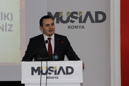 musiad--(1)-001.jpg