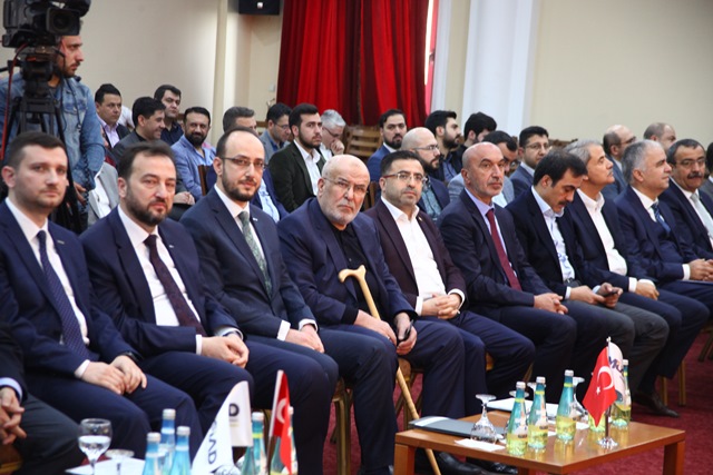 musiad--(2)-001.jpg