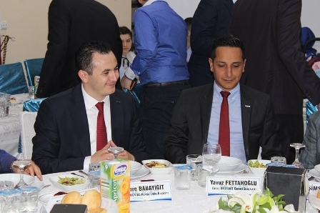musiad--(2).jpg