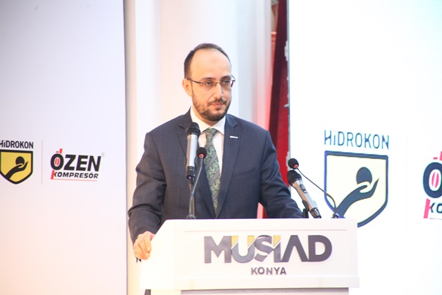 musiad--(3)-002.jpg