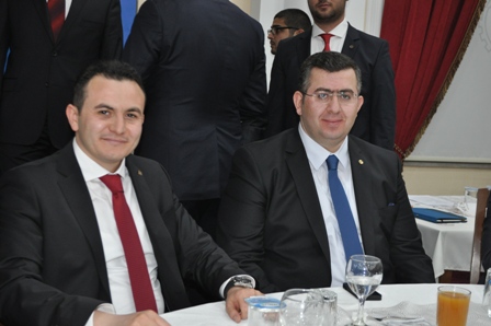 musiad--(3).jpg