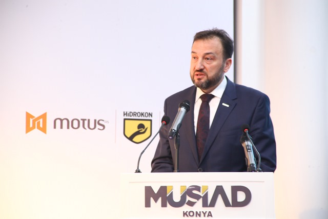 musiad--(4)-001.jpg