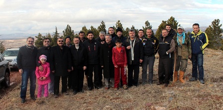 musiad-aladag-kayak-merkezi-gezisi-(4).jpg