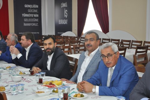 musiad-bayram--(1).jpg