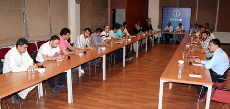 musiad-cemil-pasli-konferansi-(4).jpg