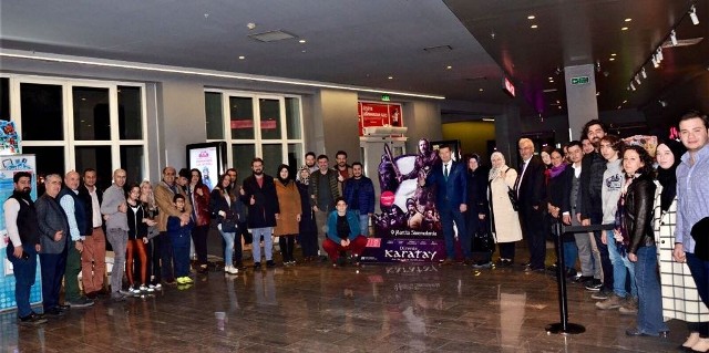 musiad-izmir-uyeleri-direnis-karatay-filminde-bulustu--(1).jpg