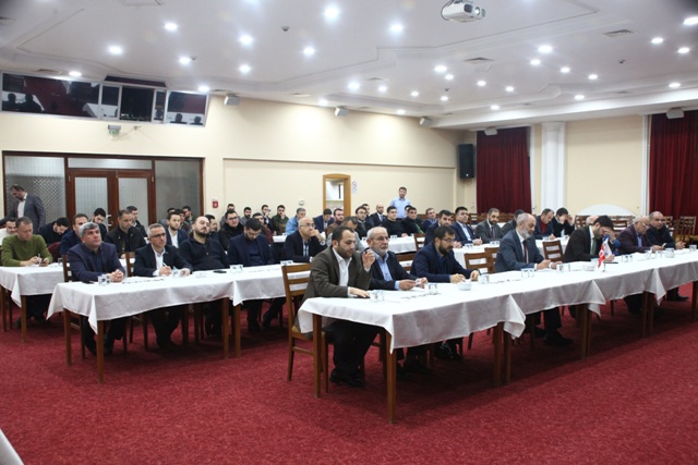 musiad-konya’da--(2).jpg