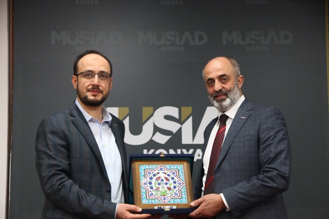 musiad-konya’da--(5).jpg