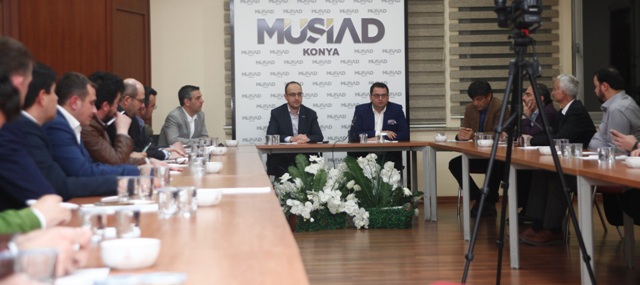 musiad-konya’da-yeni-sistem-anlatildi-(2).jpg