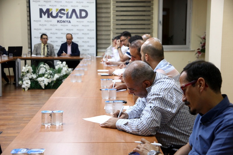 musiad-konya’da-yeniden-yapilandirma--(4).jpg