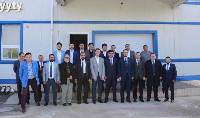 musiad-konya’dan-kazakistan’a--(3).jpg