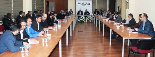 musiad-konya,-hollanda-uyelerini-agirladi.jpg musiad-konya,-hollanda-uyelerini-agirladi.jpg